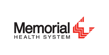 memorial system health healthcare simulation studies case