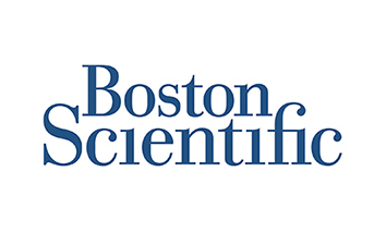 Boston Scientific