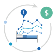 Bed Management and Capacity Planning