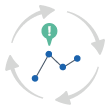 Managing Outpatient Clinic Flow