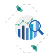 Population Health and Pathways