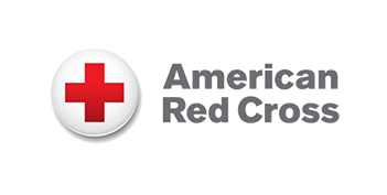 American Red Cross