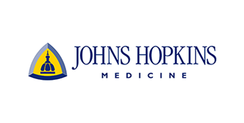 Johns Hopkins