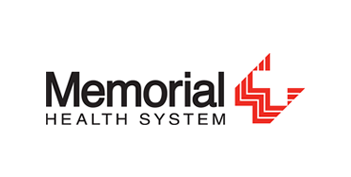 Memorial Health System