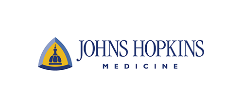 Johns Hopkins