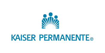 Kaiser Permanente