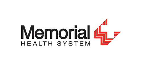 Memorial Health System