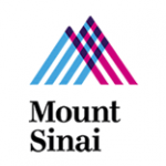 Mount Sinai