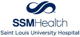 SSM Health