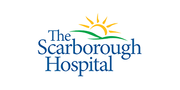 The Scarborough Hospital